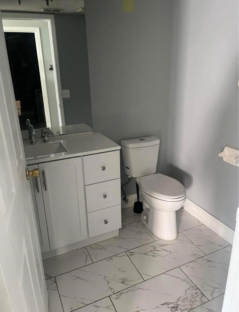 2500 JASMINE TRACE DR, KISSIMMEE, FL, 34758