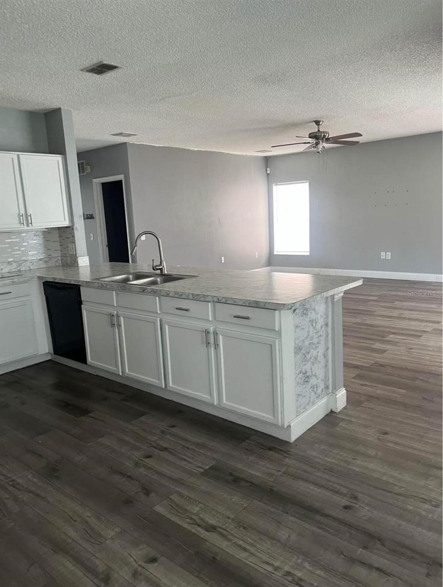 2500 JASMINE TRACE DR, KISSIMMEE, FL, 34758