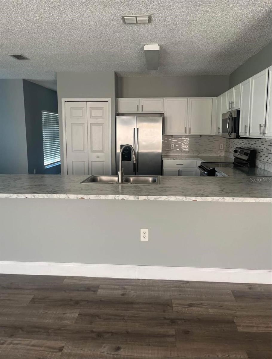 2500 JASMINE TRACE DR, KISSIMMEE, FL, 34758