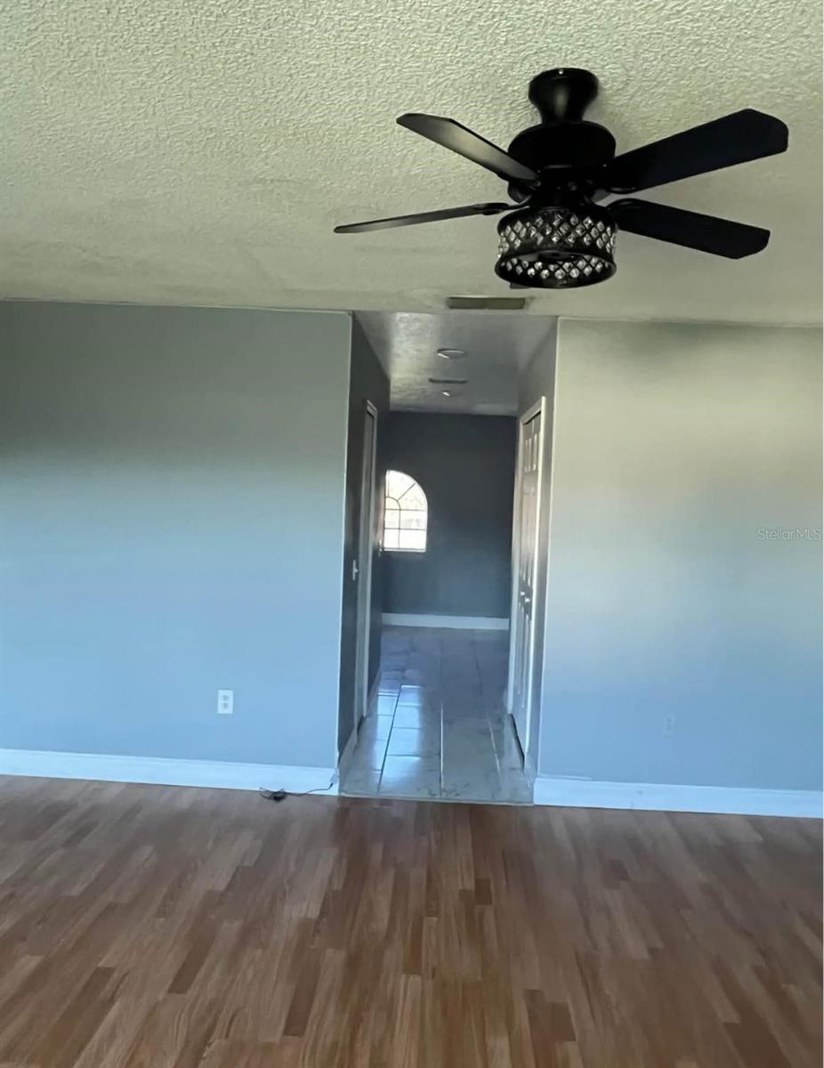 2500 JASMINE TRACE DR, KISSIMMEE, FL, 34758