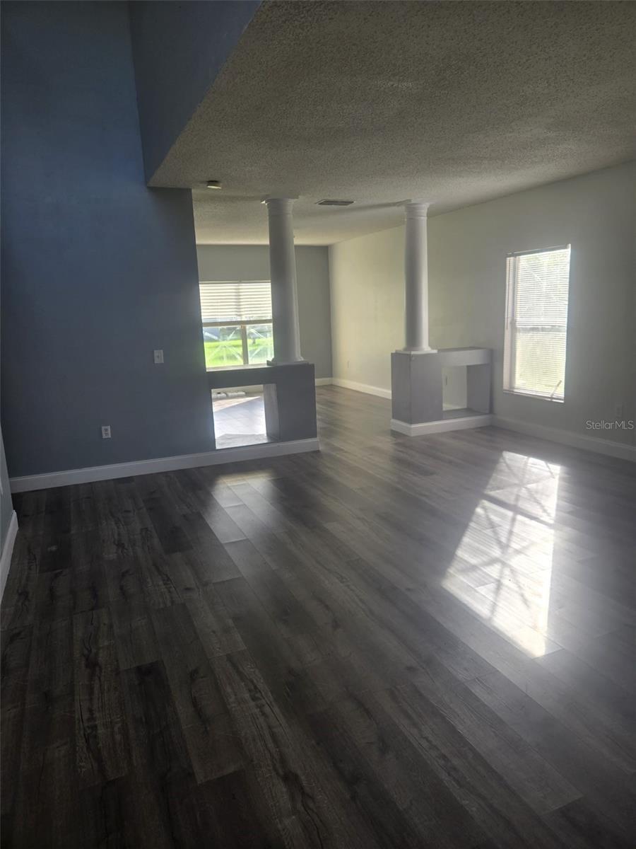 2500 JASMINE TRACE DR, KISSIMMEE, FL, 34758