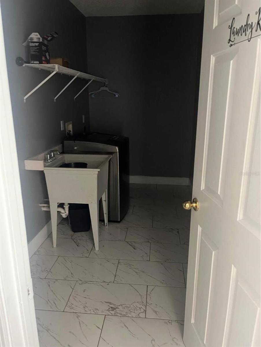 2500 JASMINE TRACE DR, KISSIMMEE, FL, 34758