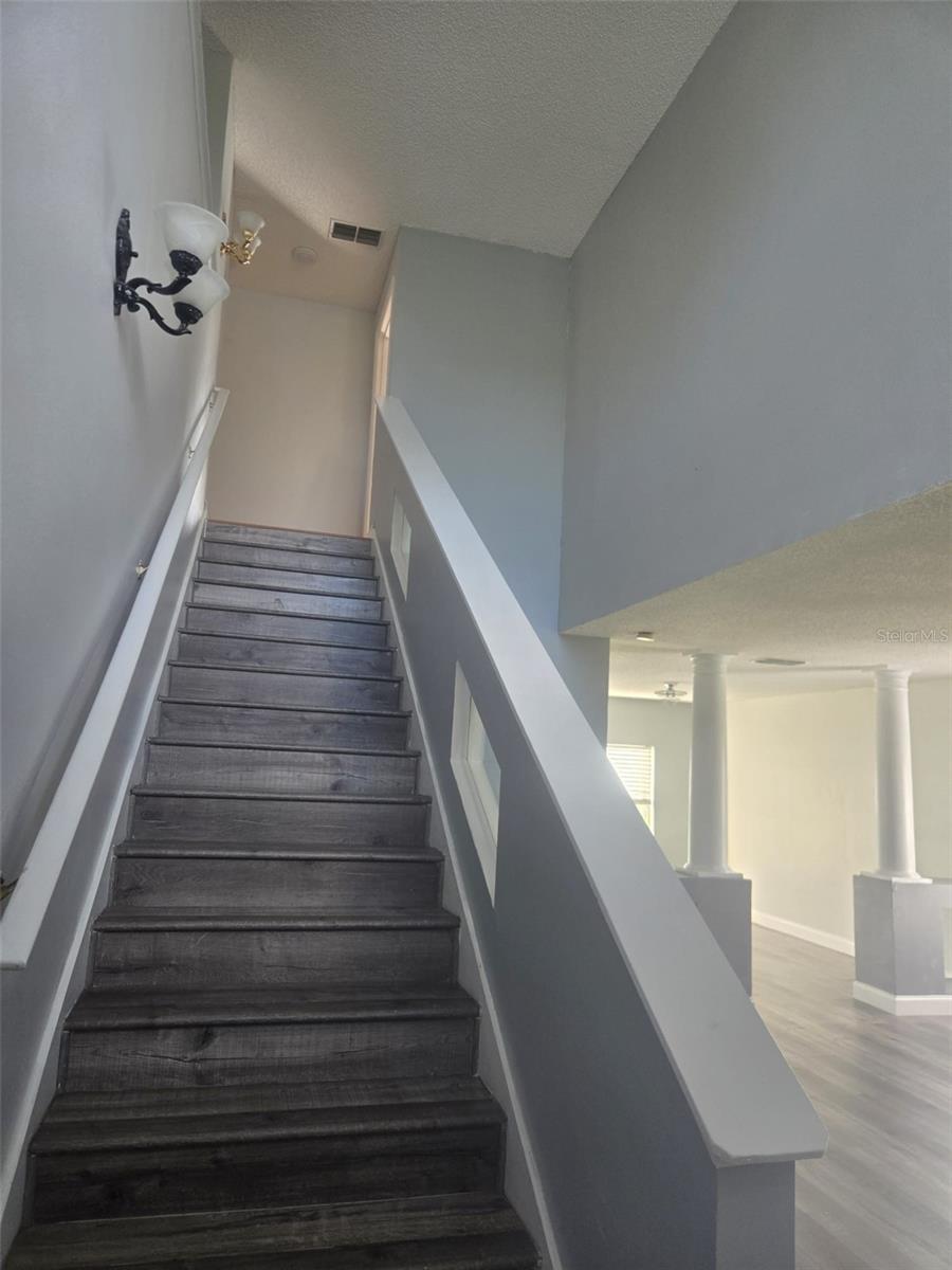 2500 JASMINE TRACE DR, KISSIMMEE, FL, 34758