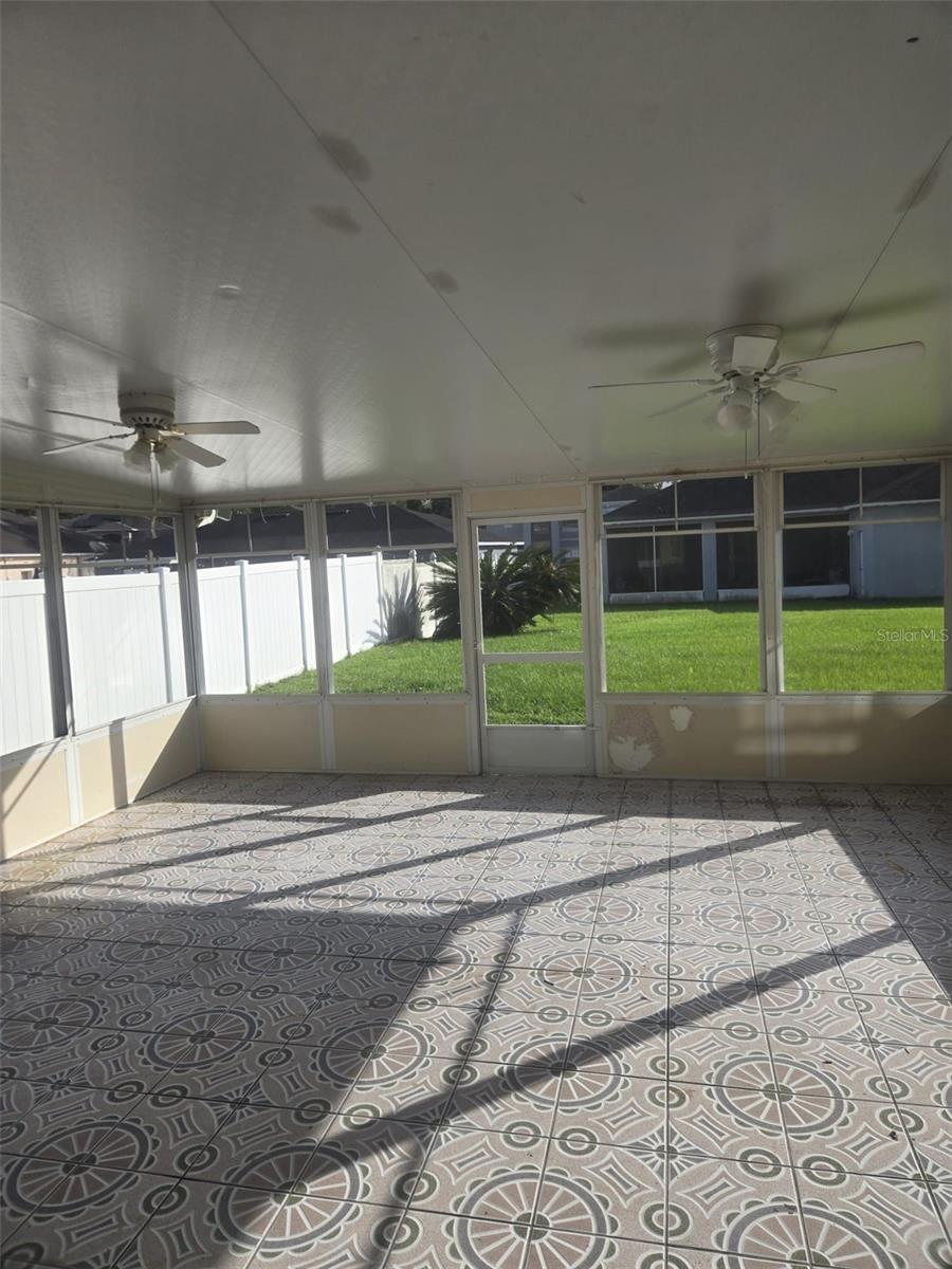 2500 JASMINE TRACE DR, KISSIMMEE, FL, 34758