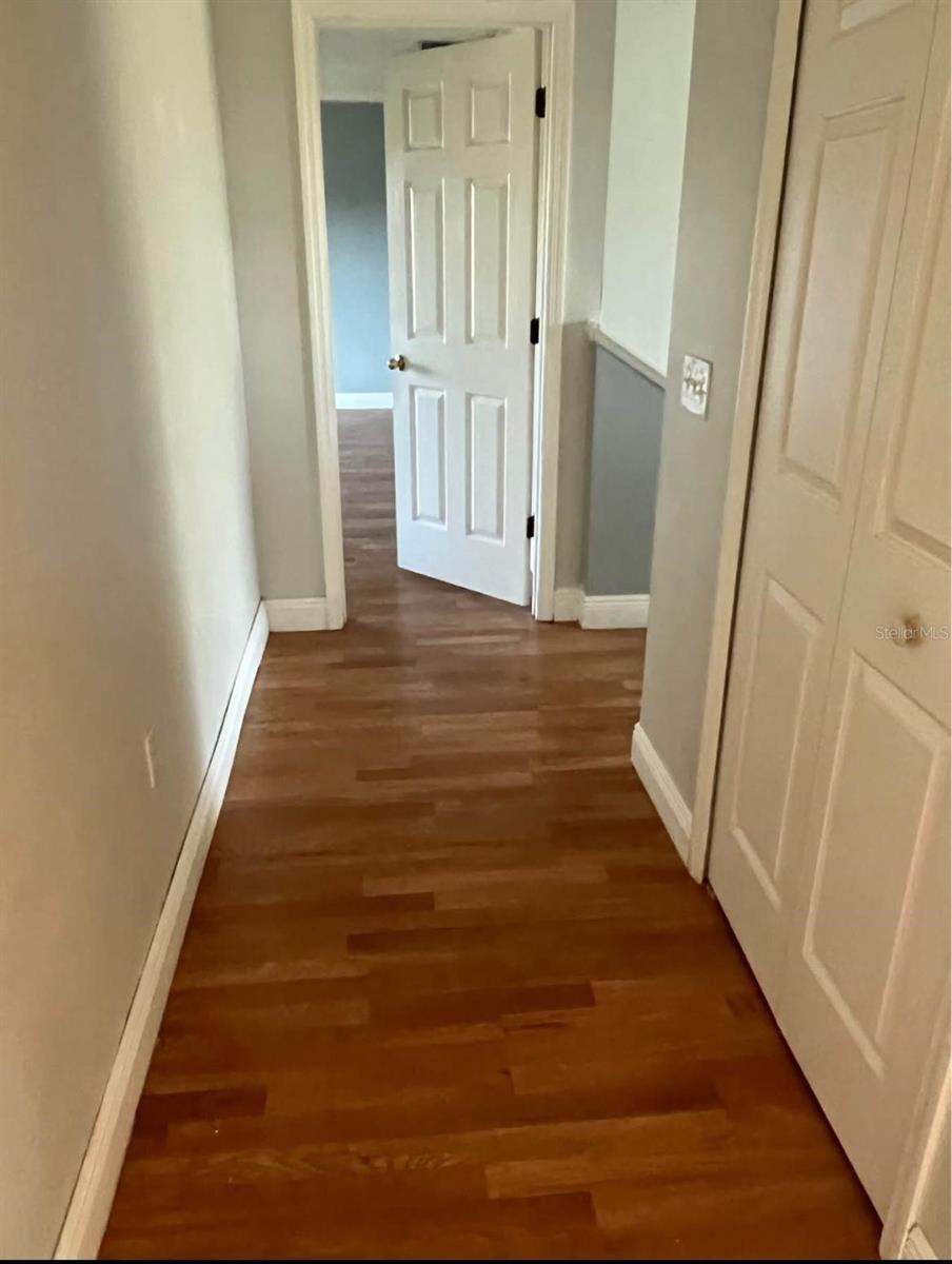 2500 JASMINE TRACE DR, KISSIMMEE, FL, 34758