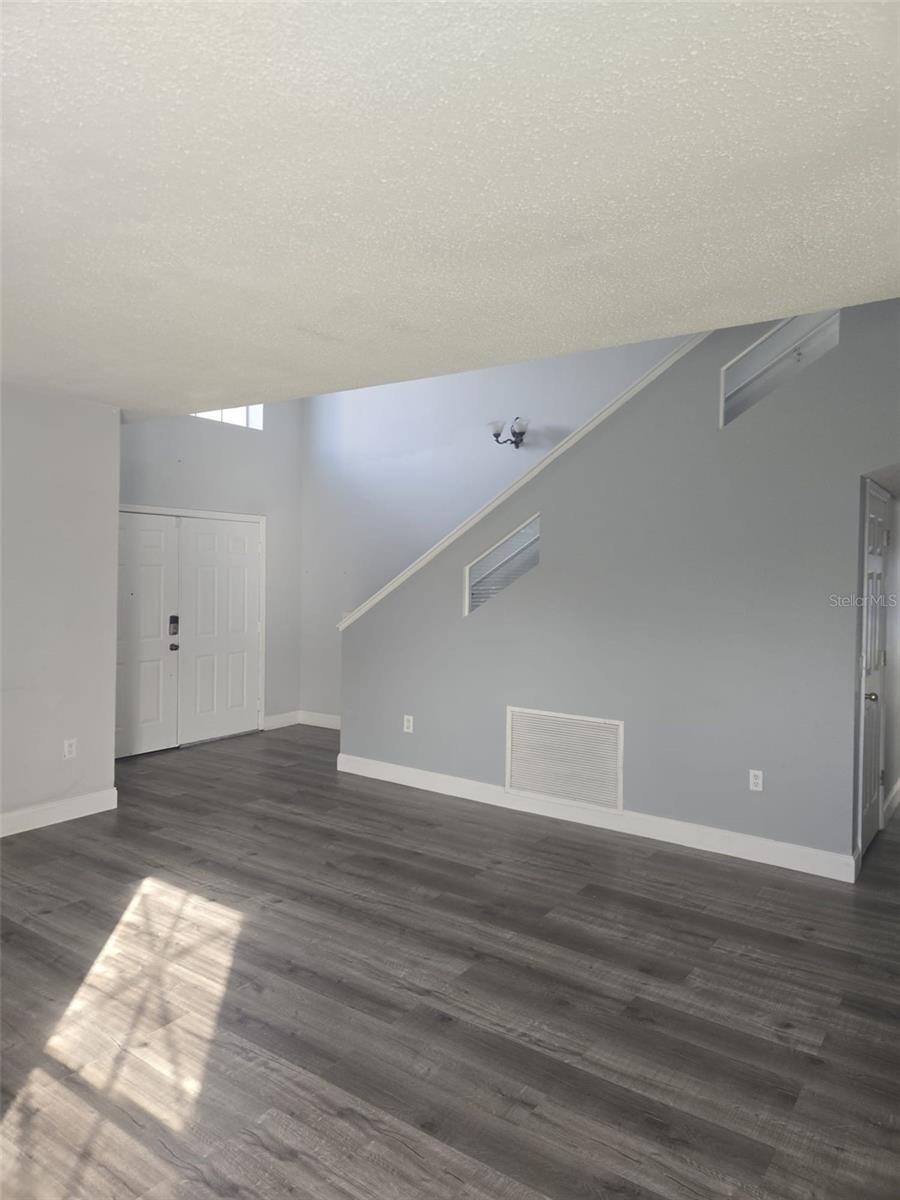 2500 JASMINE TRACE DR, KISSIMMEE, FL, 34758