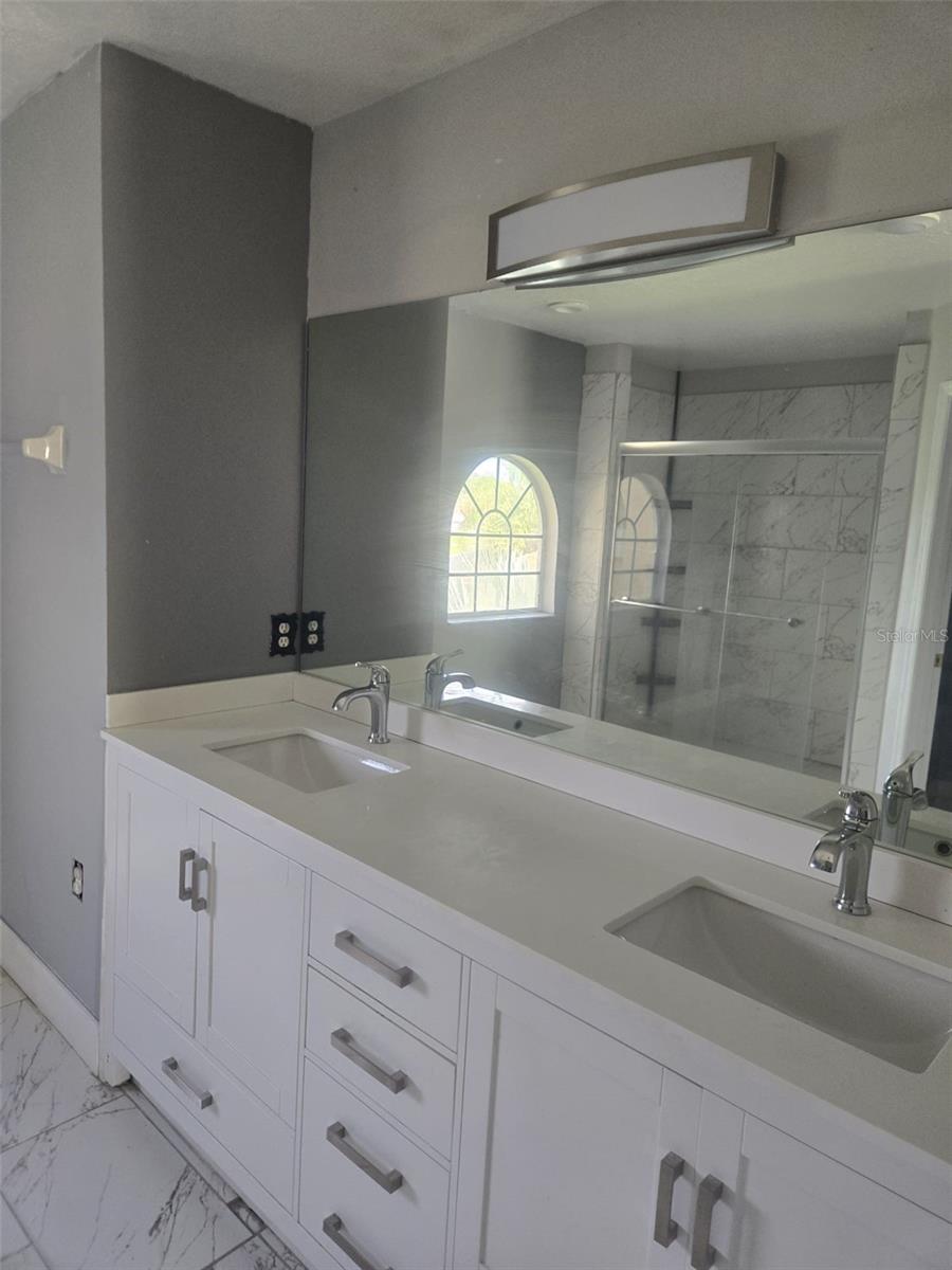 2500 JASMINE TRACE DR, KISSIMMEE, FL, 34758