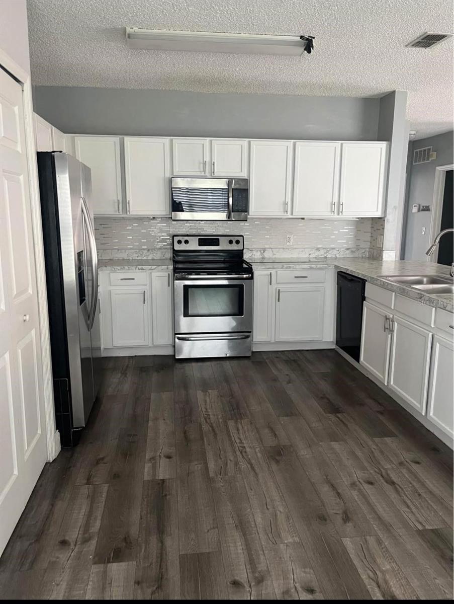 2500 JASMINE TRACE DR, KISSIMMEE, FL, 34758