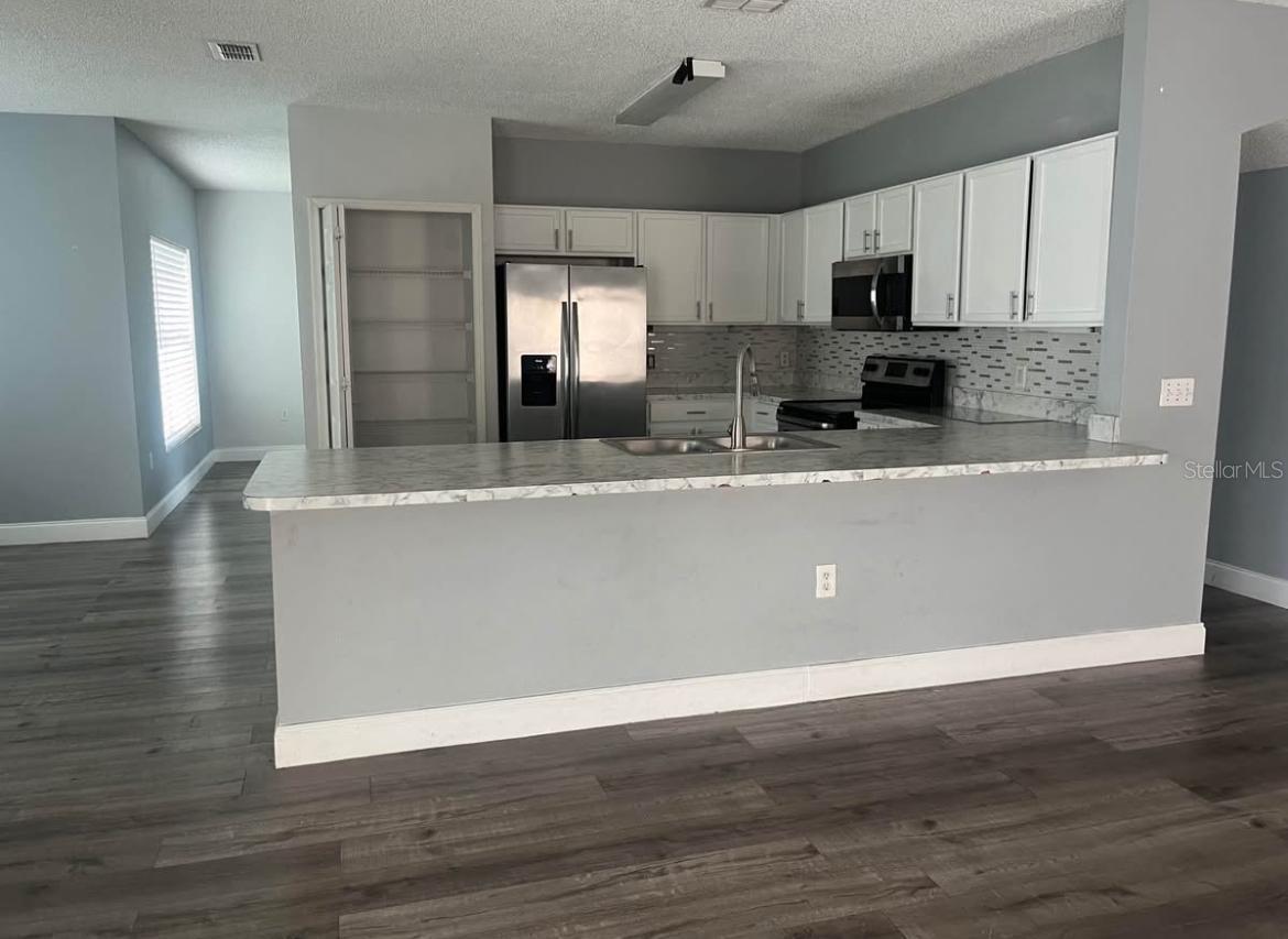 2500 JASMINE TRACE DR, KISSIMMEE, FL, 34758