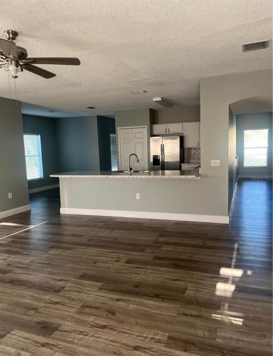 2500 JASMINE TRACE DR, KISSIMMEE, FL, 34758