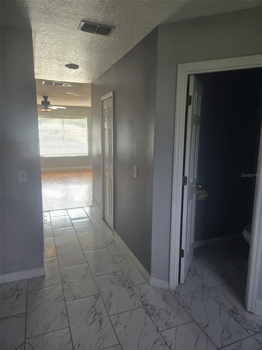 2500 JASMINE TRACE DR, KISSIMMEE, FL, 34758