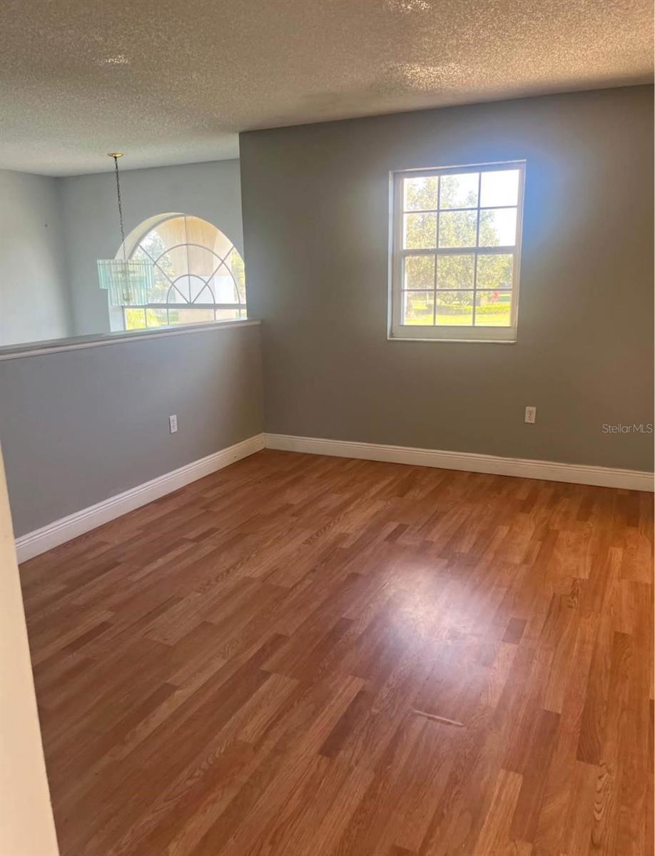 2500 JASMINE TRACE DR, KISSIMMEE, FL, 34758