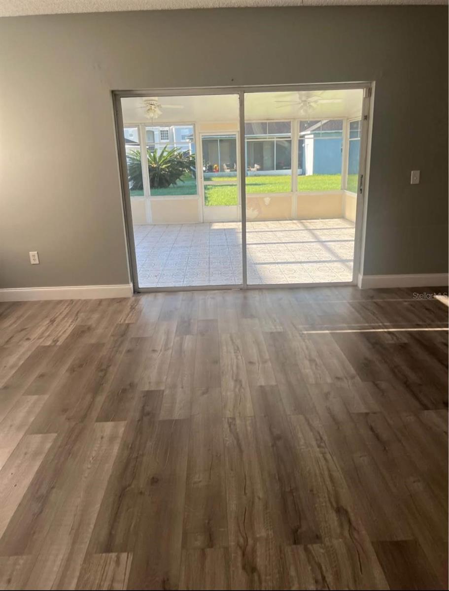 2500 JASMINE TRACE DR, KISSIMMEE, FL, 34758