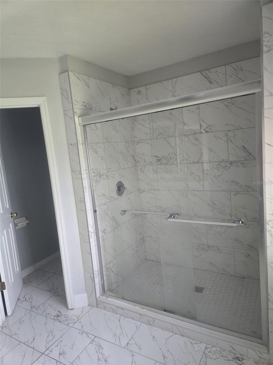 2500 JASMINE TRACE DR, KISSIMMEE, FL, 34758