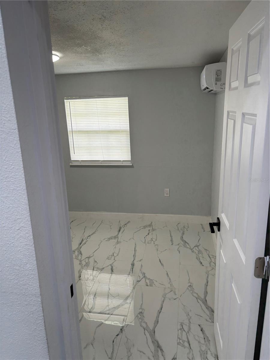 5107 SPRINGWATER CT, TAMPA, FL, 33624