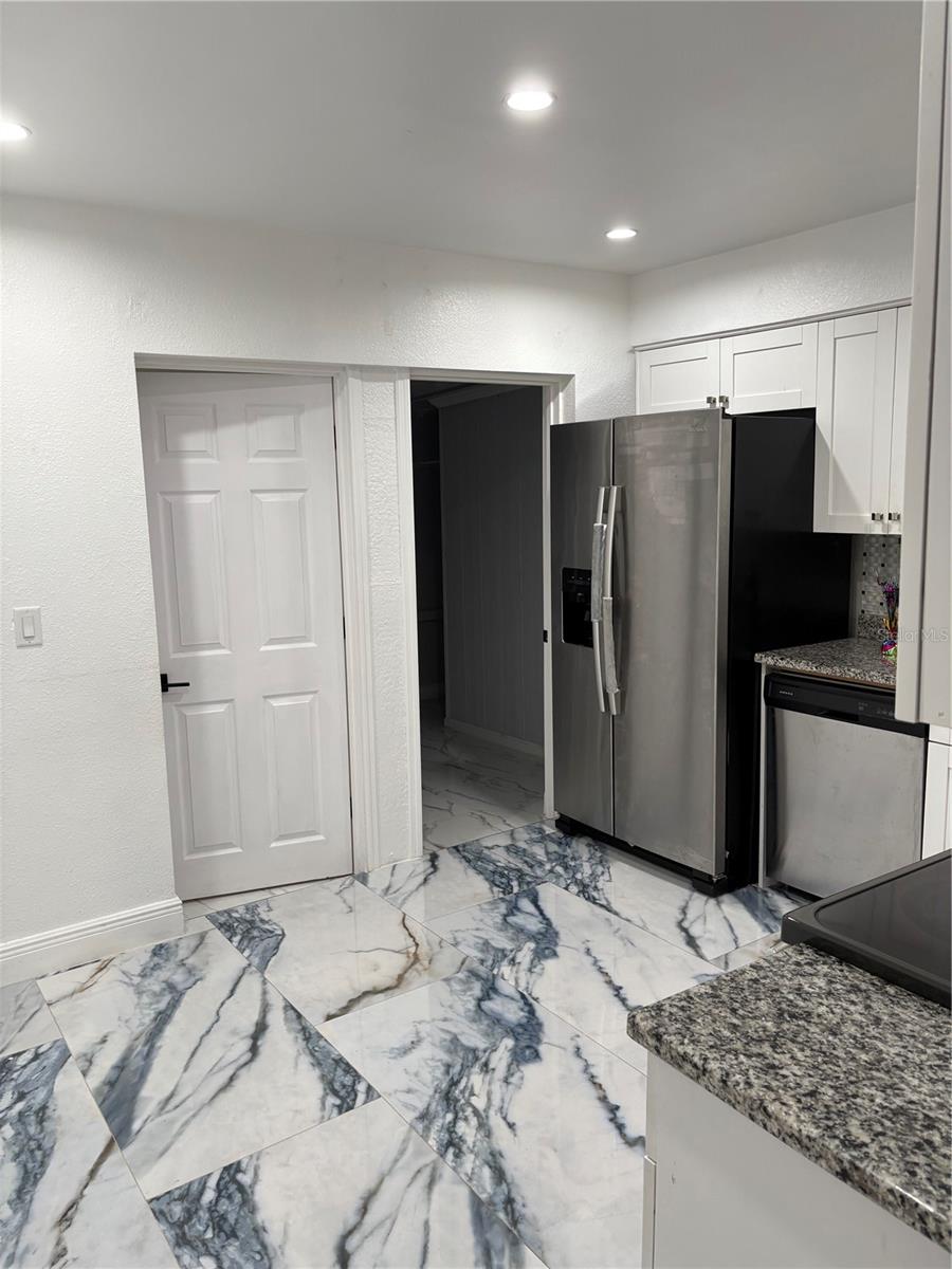 5107 SPRINGWATER CT, TAMPA, FL, 33624