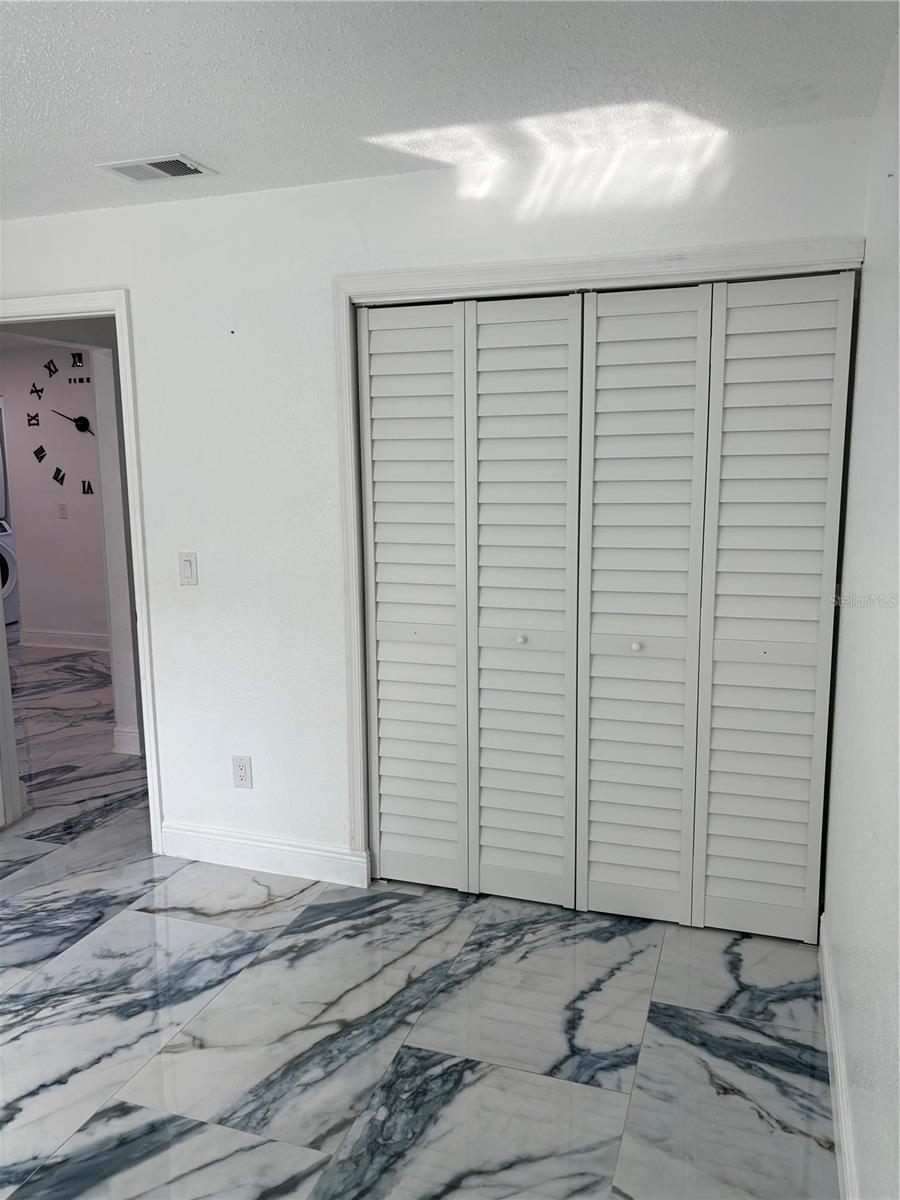 5107 SPRINGWATER CT, TAMPA, FL, 33624