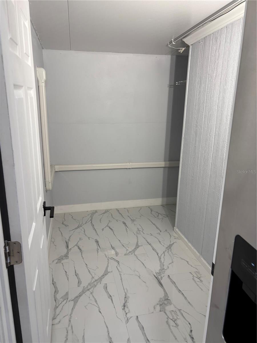 5107 SPRINGWATER CT, TAMPA, FL, 33624