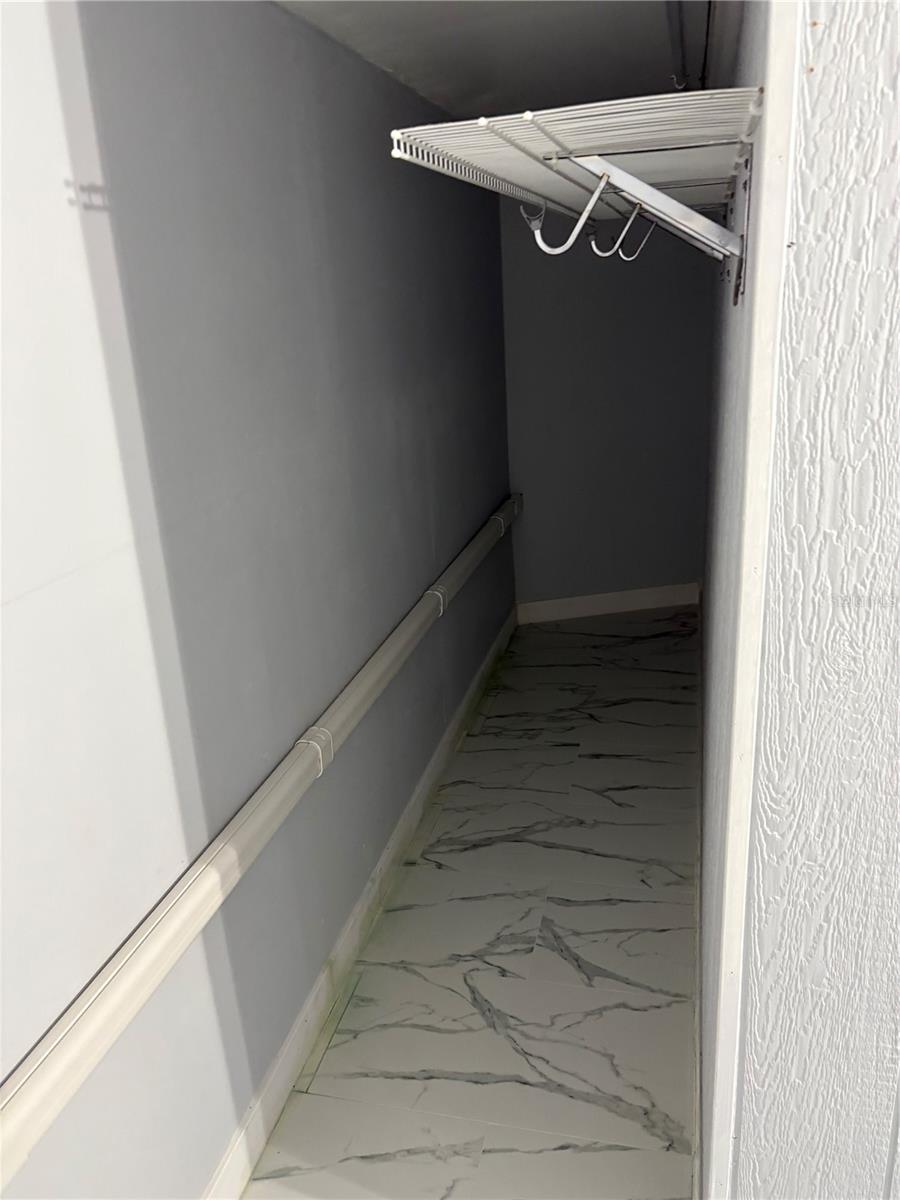 5107 SPRINGWATER CT, TAMPA, FL, 33624