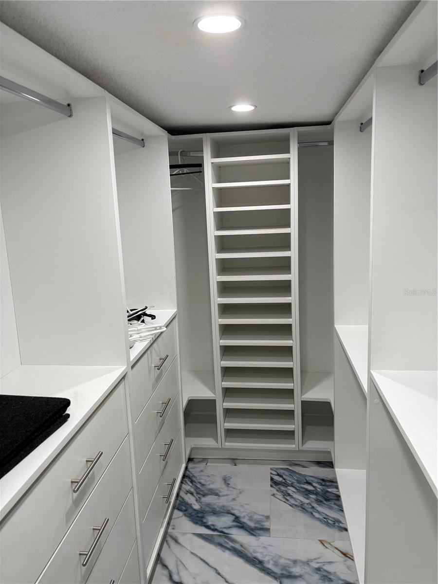 5107 SPRINGWATER CT, TAMPA, FL, 33624