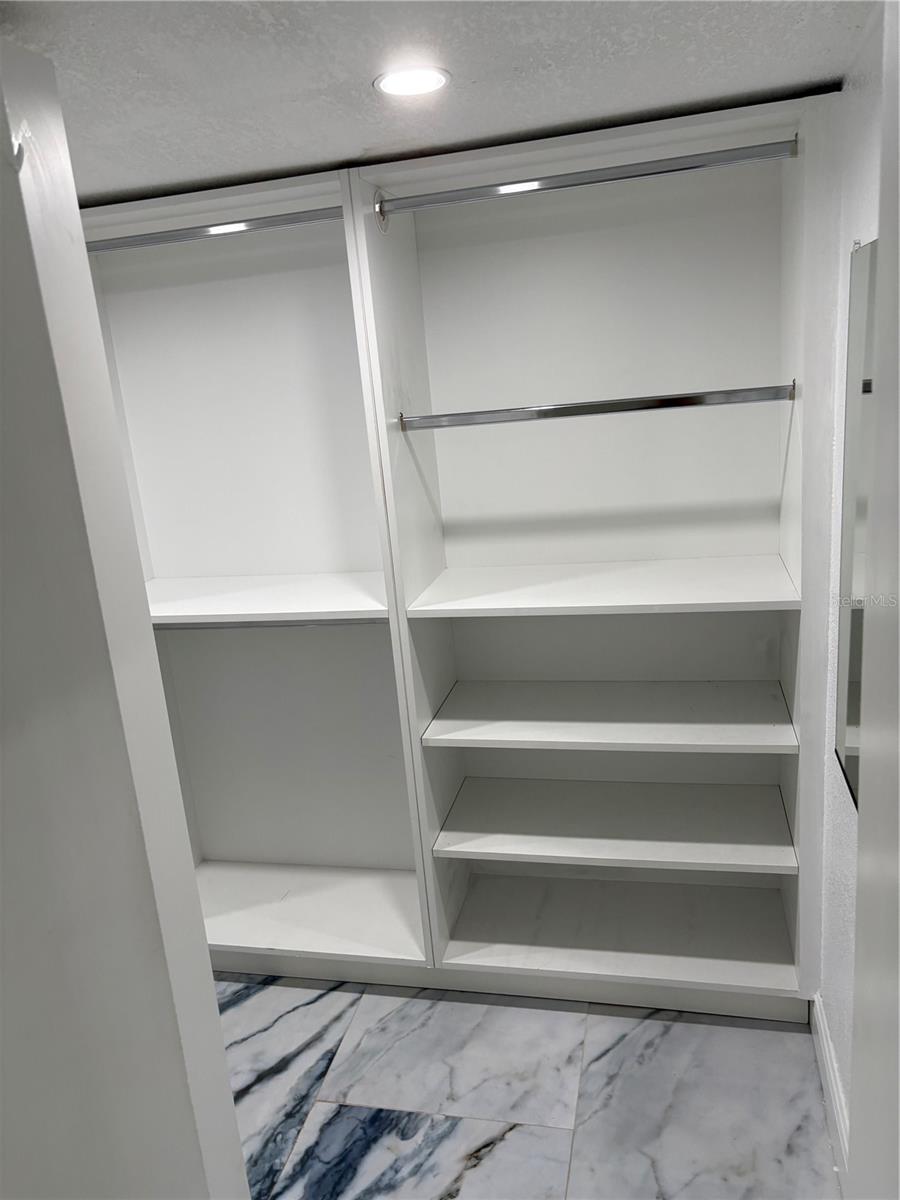 5107 SPRINGWATER CT, TAMPA, FL, 33624