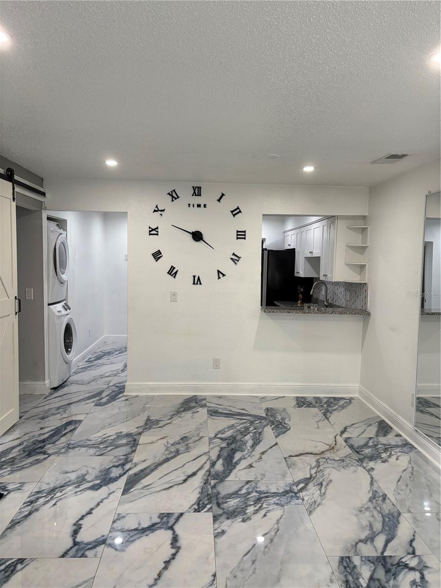 5107 SPRINGWATER CT, TAMPA, FL, 33624