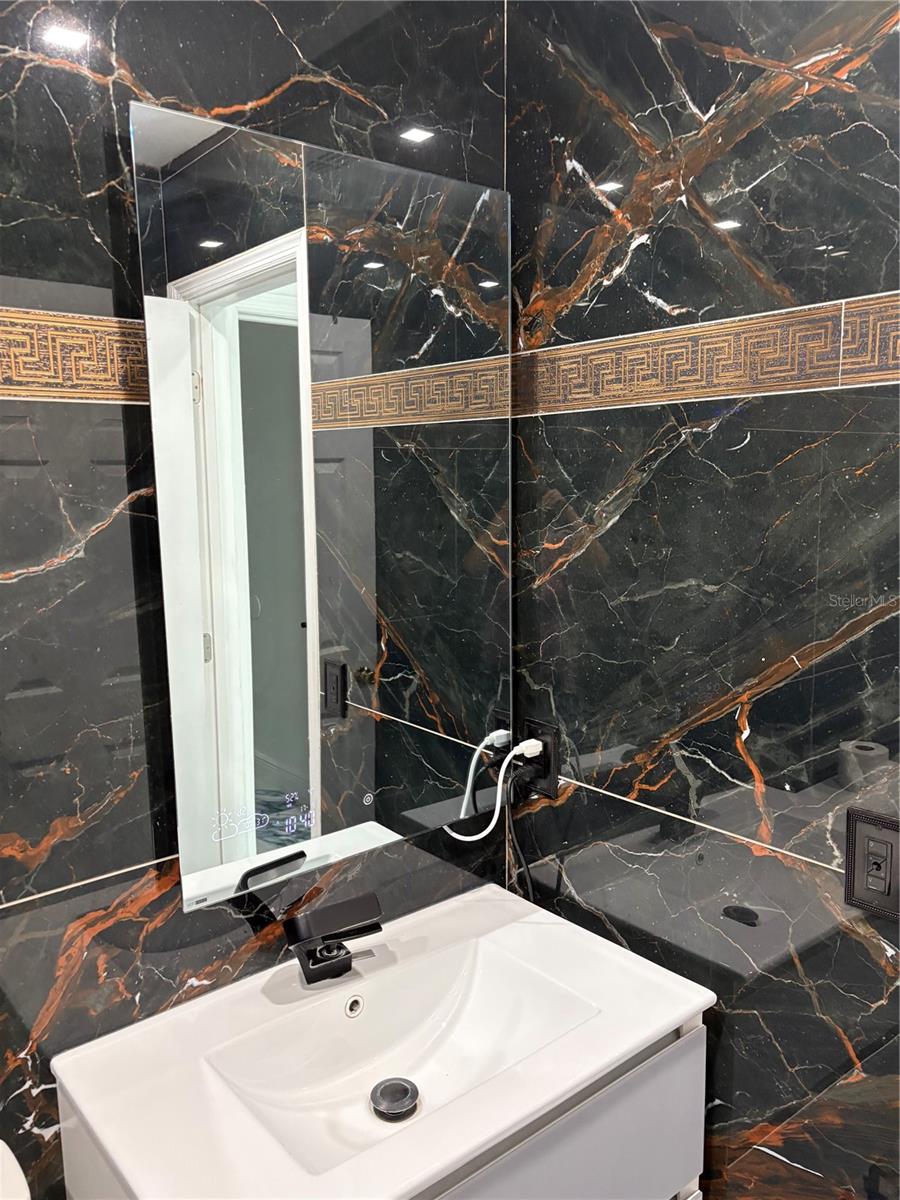 5107 SPRINGWATER CT, TAMPA, FL, 33624