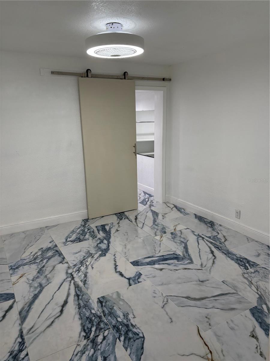 5107 SPRINGWATER CT, TAMPA, FL, 33624