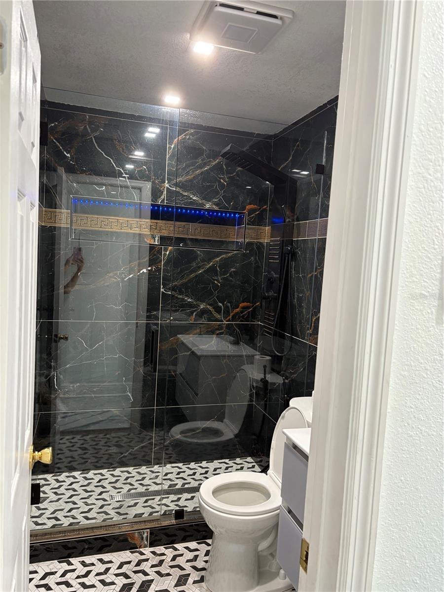 5107 SPRINGWATER CT, TAMPA, FL, 33624