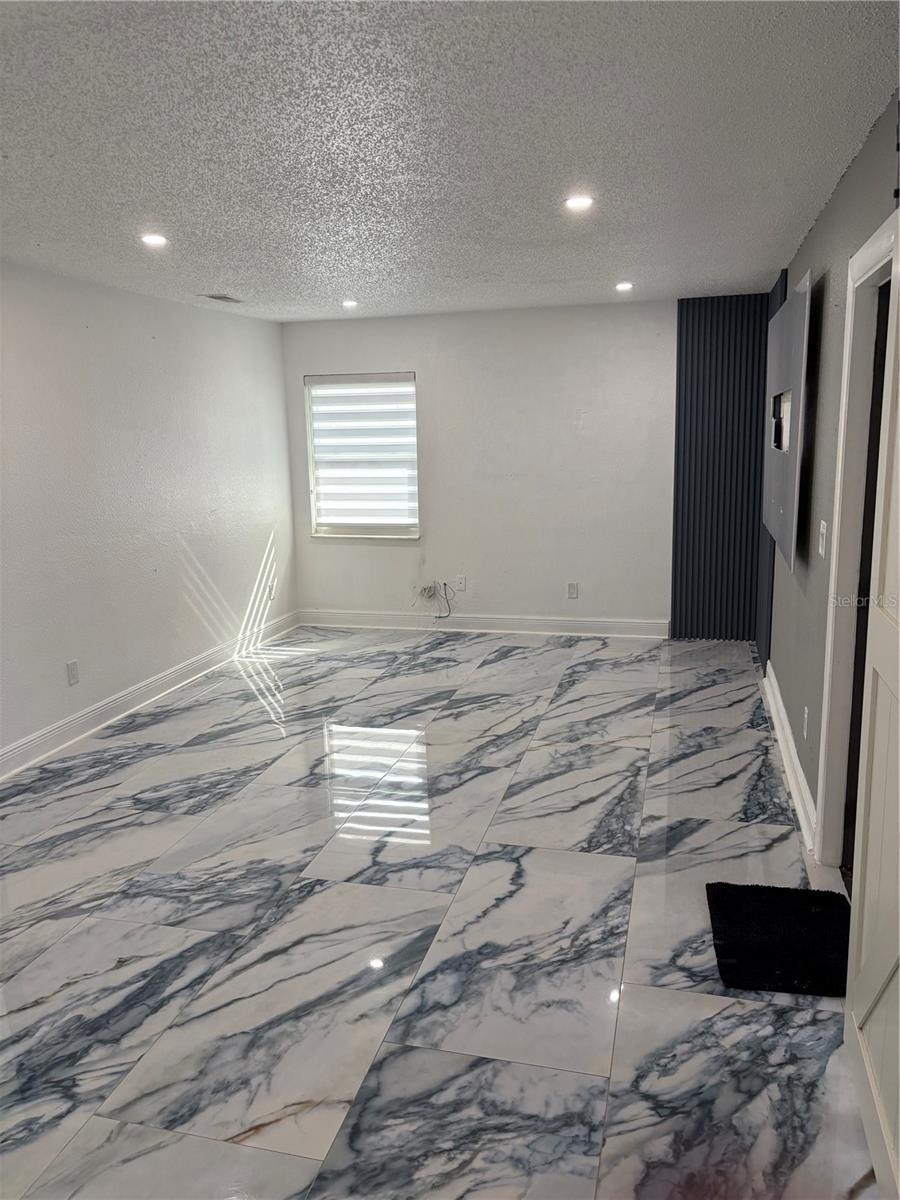 5107 SPRINGWATER CT, TAMPA, FL, 33624