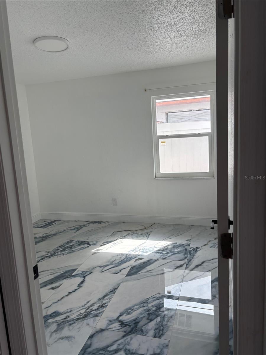 5107 SPRINGWATER CT, TAMPA, FL, 33624