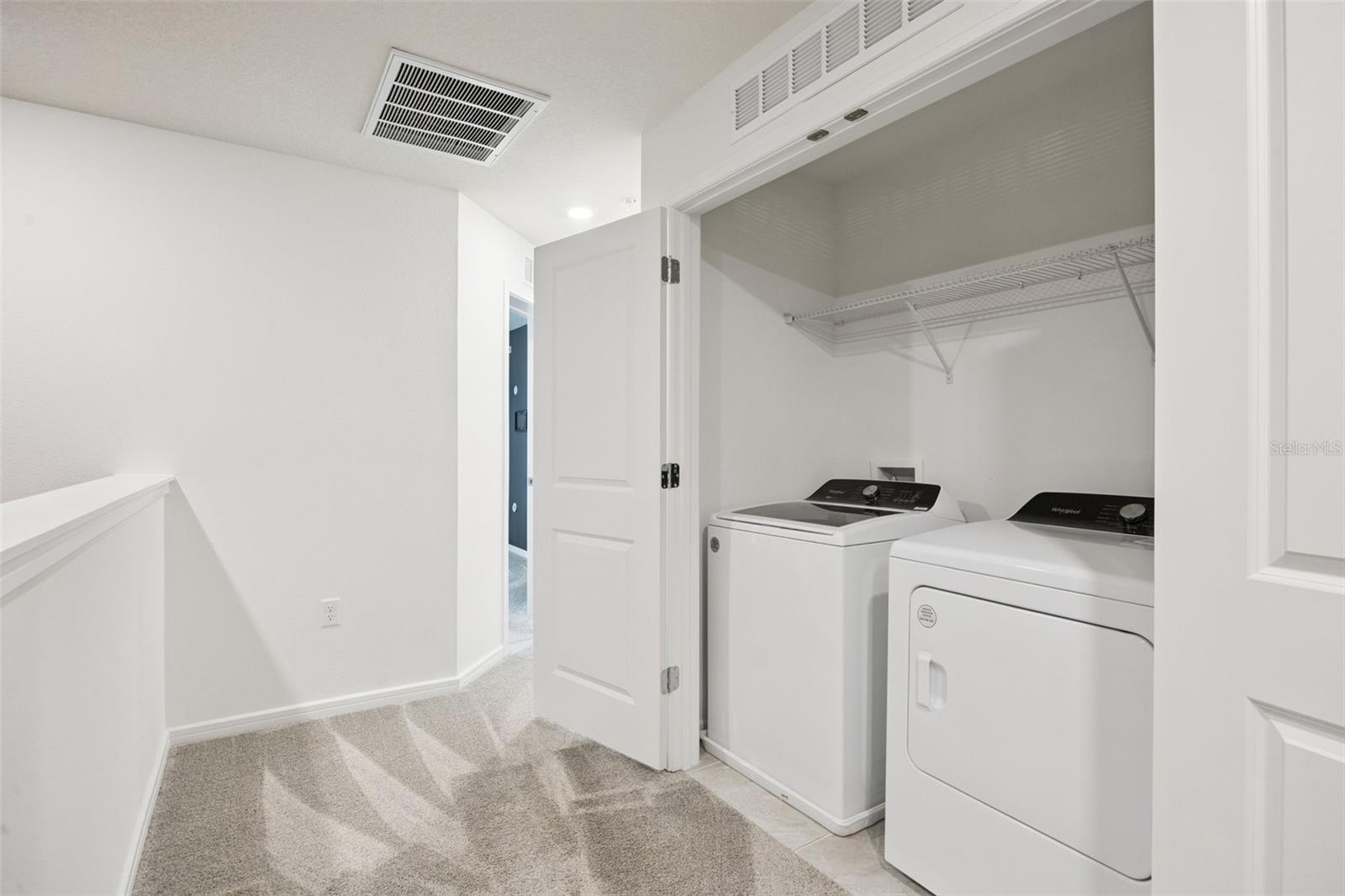 1900 ERUDITE WAY, WINTER PARK, FL, 32792