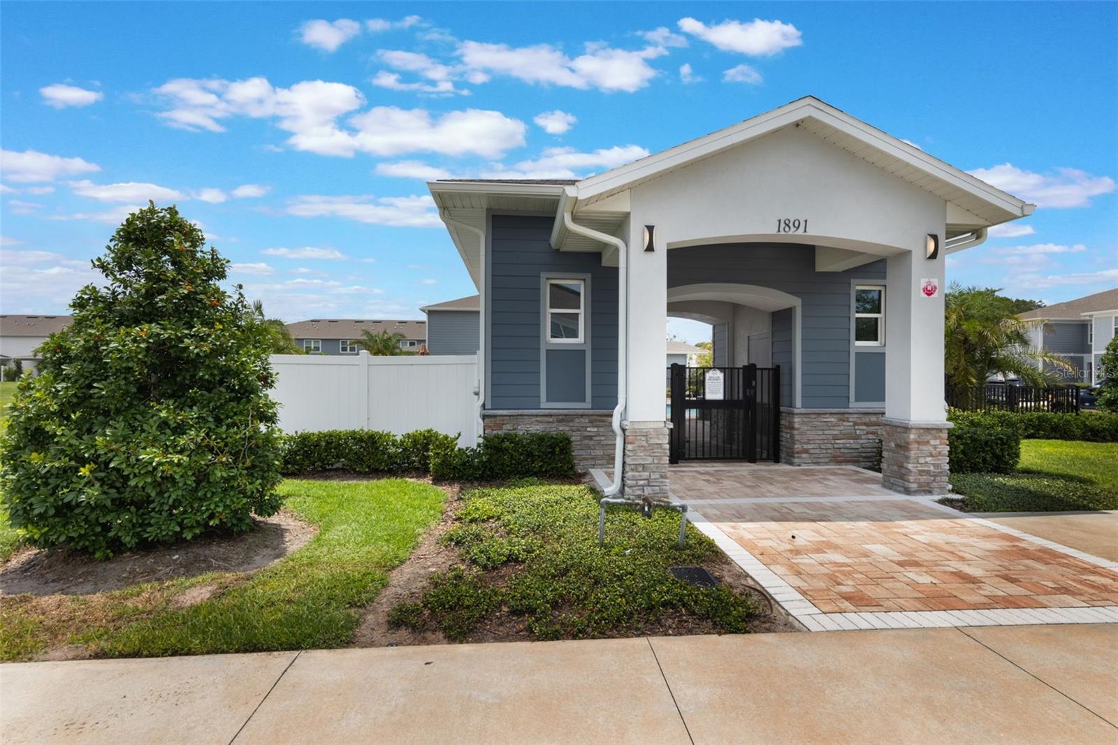 1900 ERUDITE WAY, WINTER PARK, FL, 32792