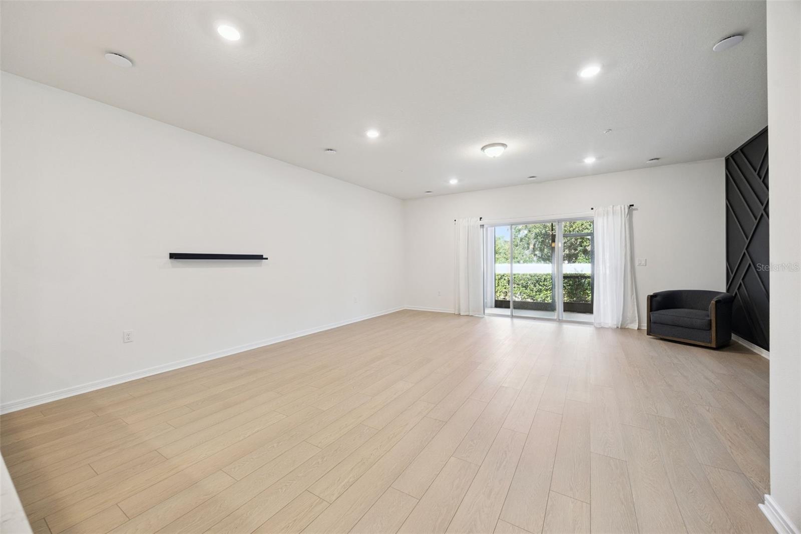 1900 ERUDITE WAY, WINTER PARK, FL, 32792