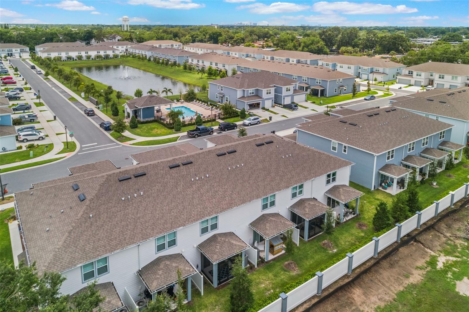 1900 ERUDITE WAY, WINTER PARK, FL, 32792