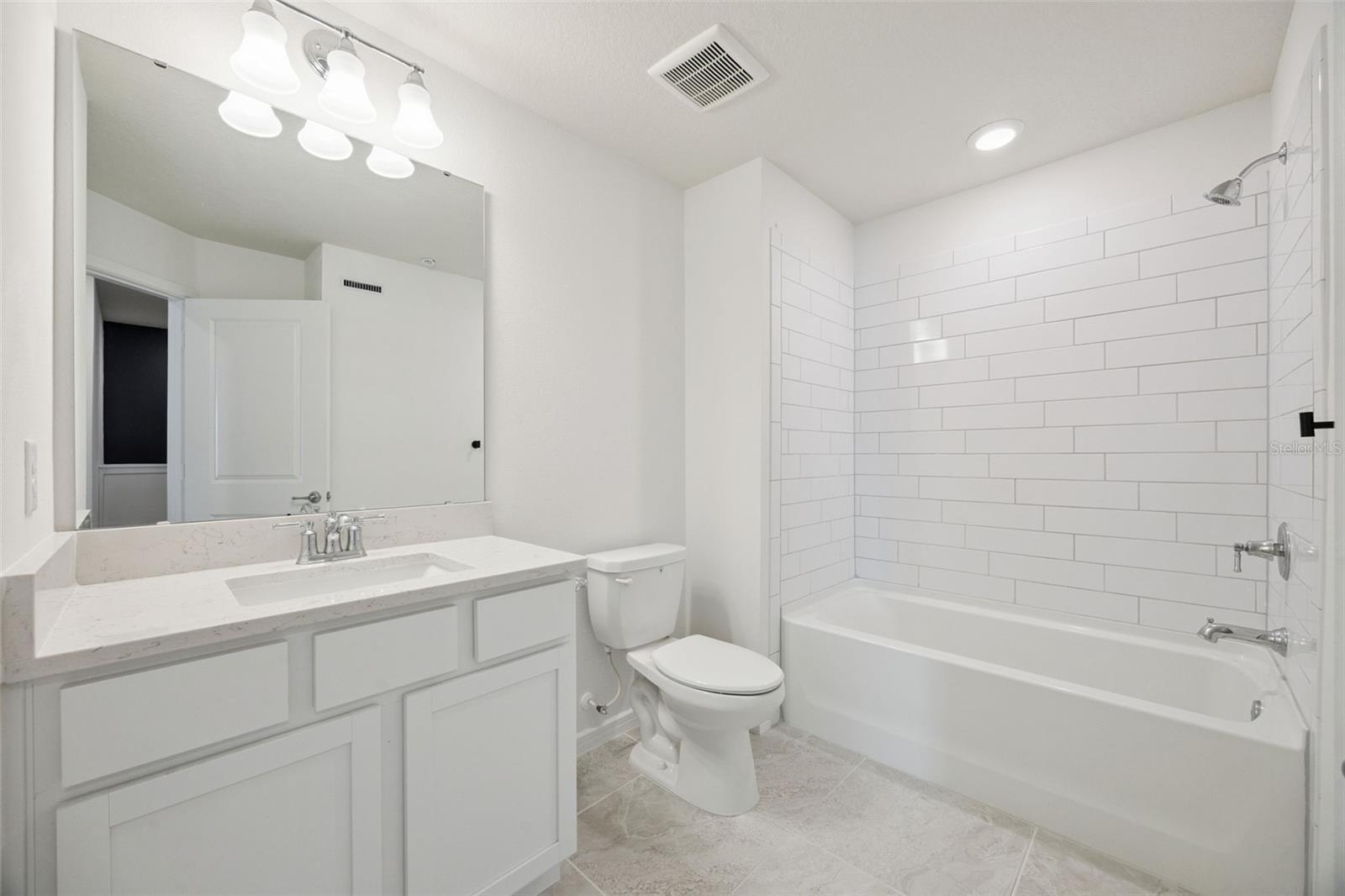 1900 ERUDITE WAY, WINTER PARK, FL, 32792