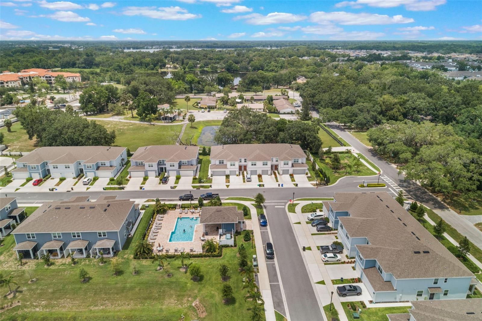 1900 ERUDITE WAY, WINTER PARK, FL, 32792