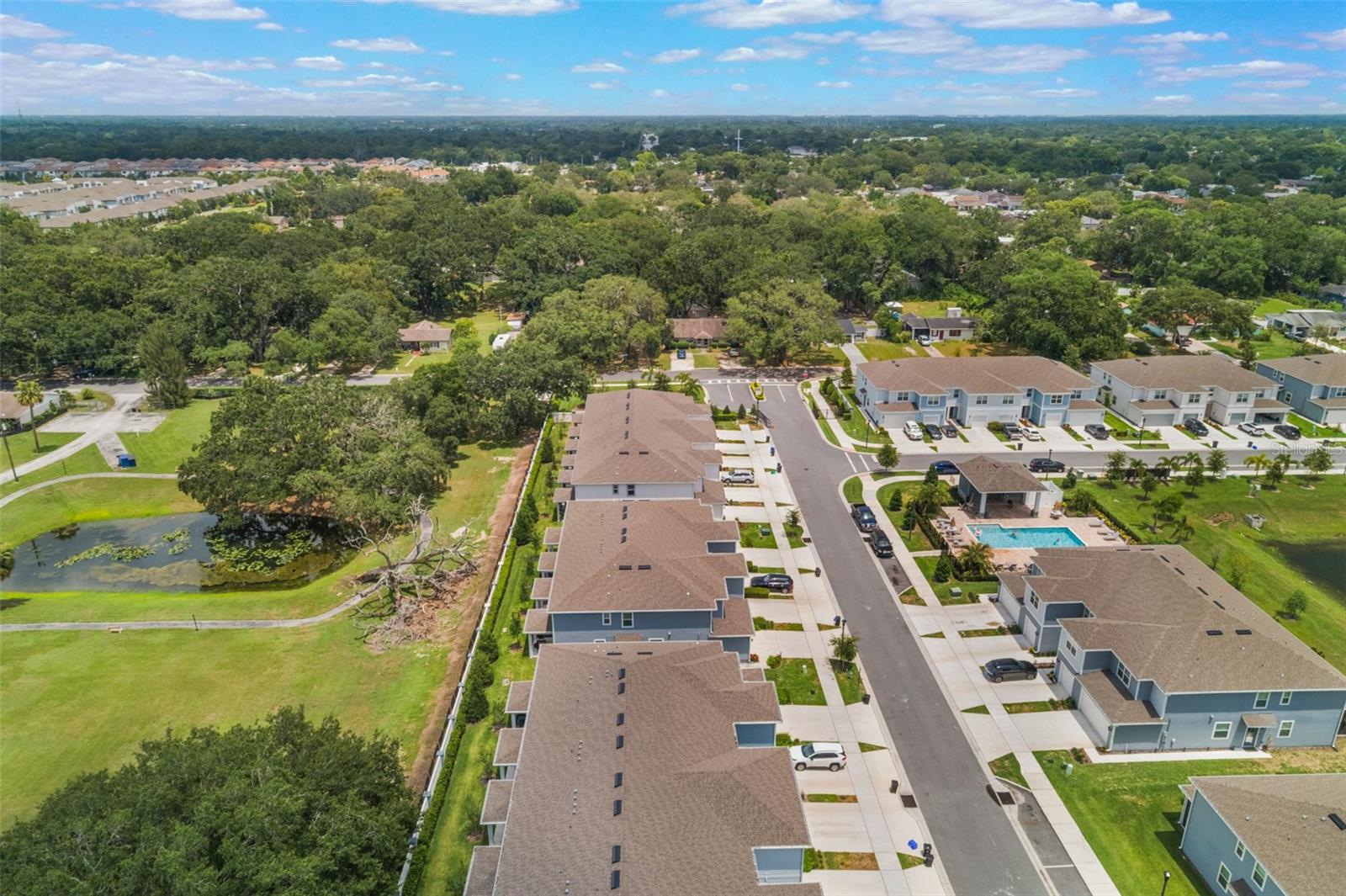 1900 ERUDITE WAY, WINTER PARK, FL, 32792