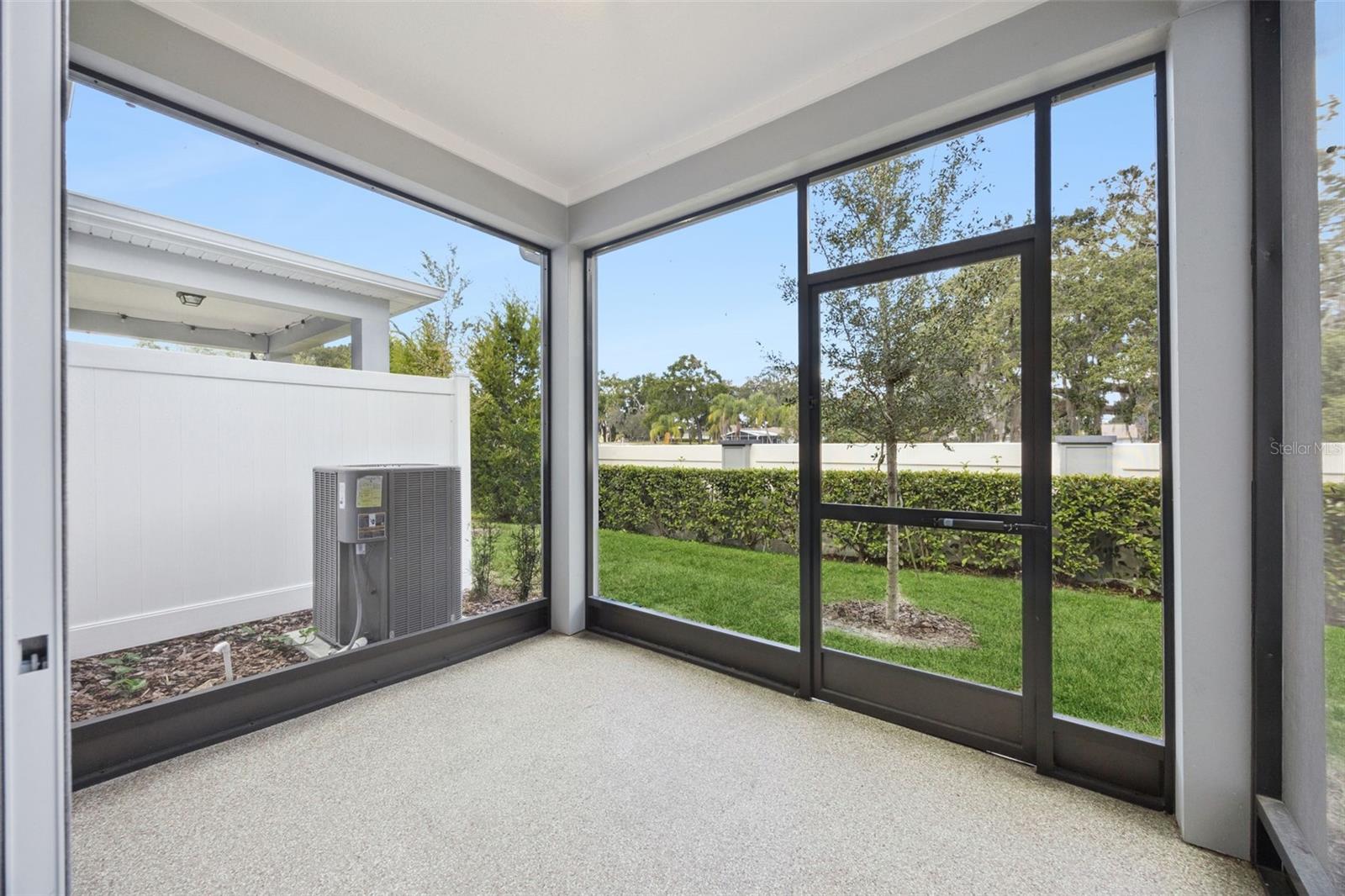 1900 ERUDITE WAY, WINTER PARK, FL, 32792