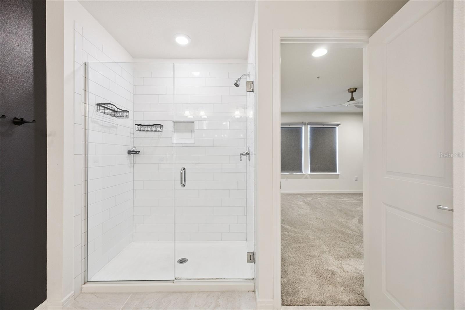 1900 ERUDITE WAY, WINTER PARK, FL, 32792