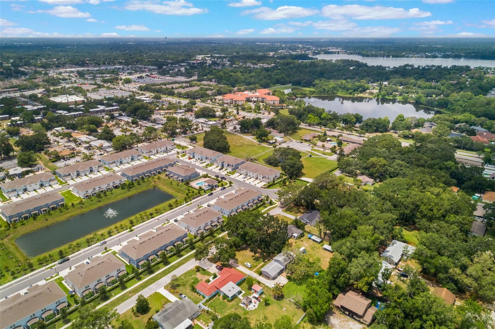 1900 ERUDITE WAY, WINTER PARK, FL, 32792