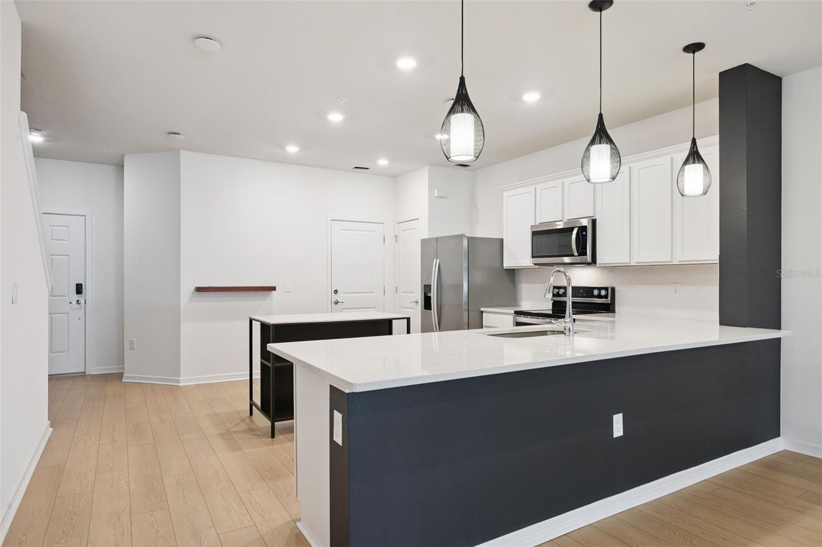 1900 ERUDITE WAY, WINTER PARK, FL, 32792