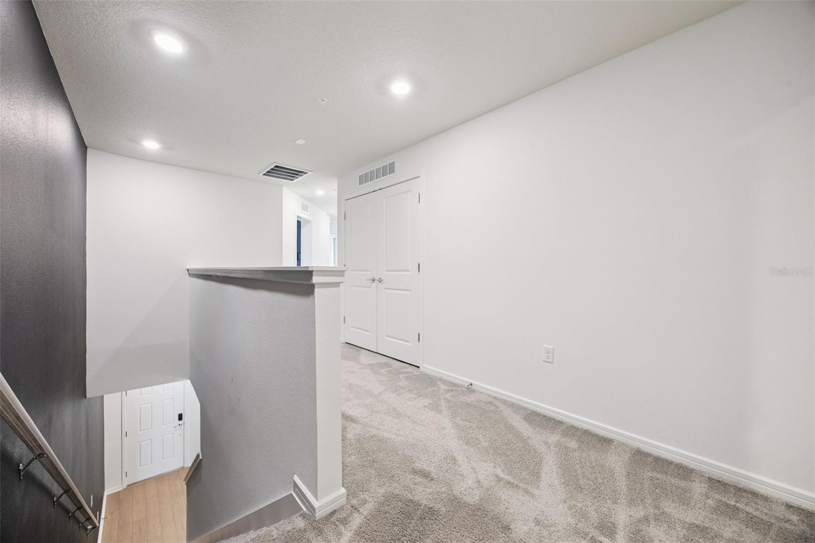 1900 ERUDITE WAY, WINTER PARK, FL, 32792