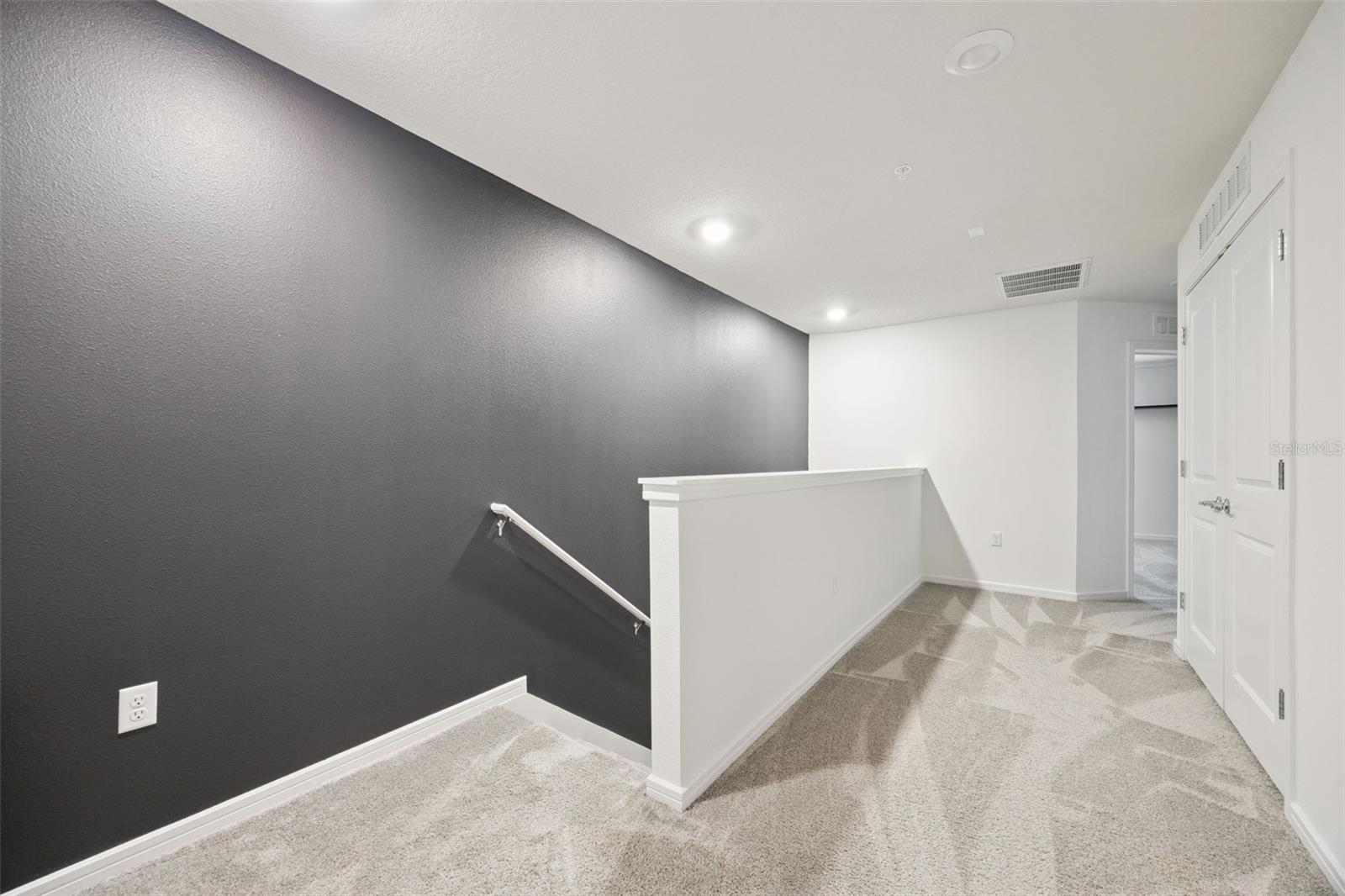 1900 ERUDITE WAY, WINTER PARK, FL, 32792