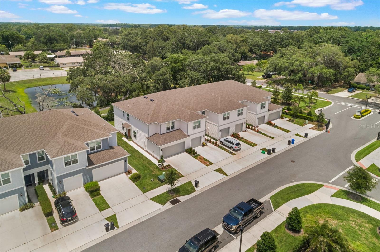 1900 ERUDITE WAY, WINTER PARK, FL, 32792