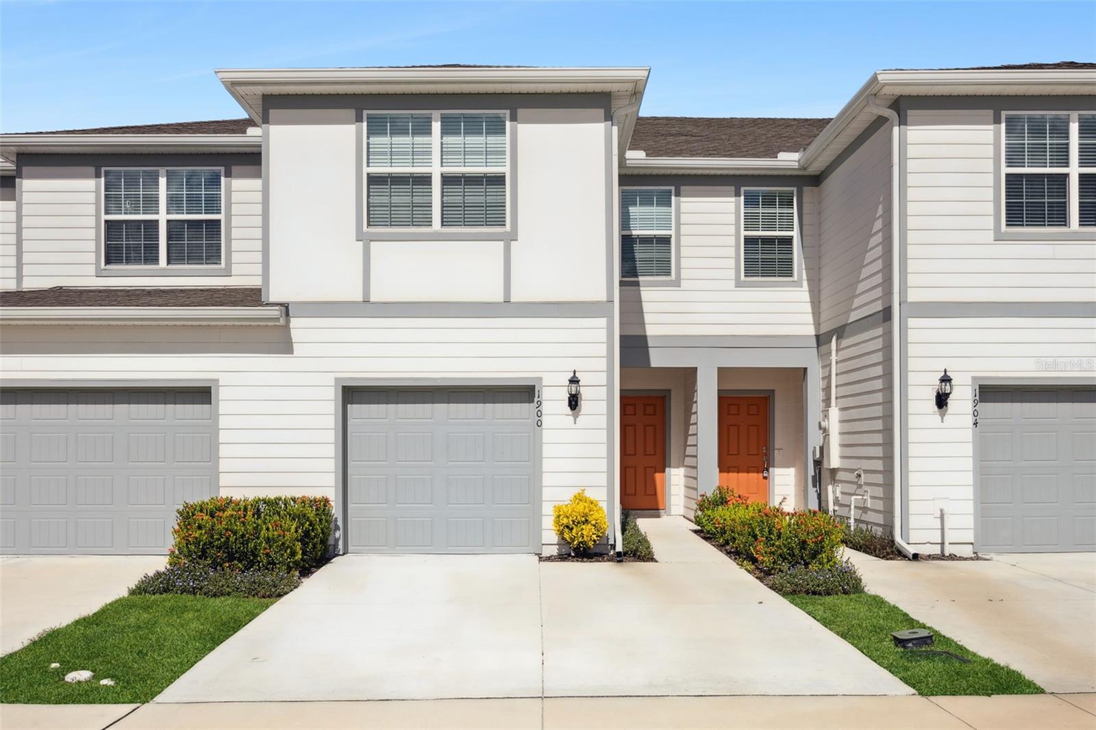 1900 ERUDITE WAY, WINTER PARK, FL, 32792