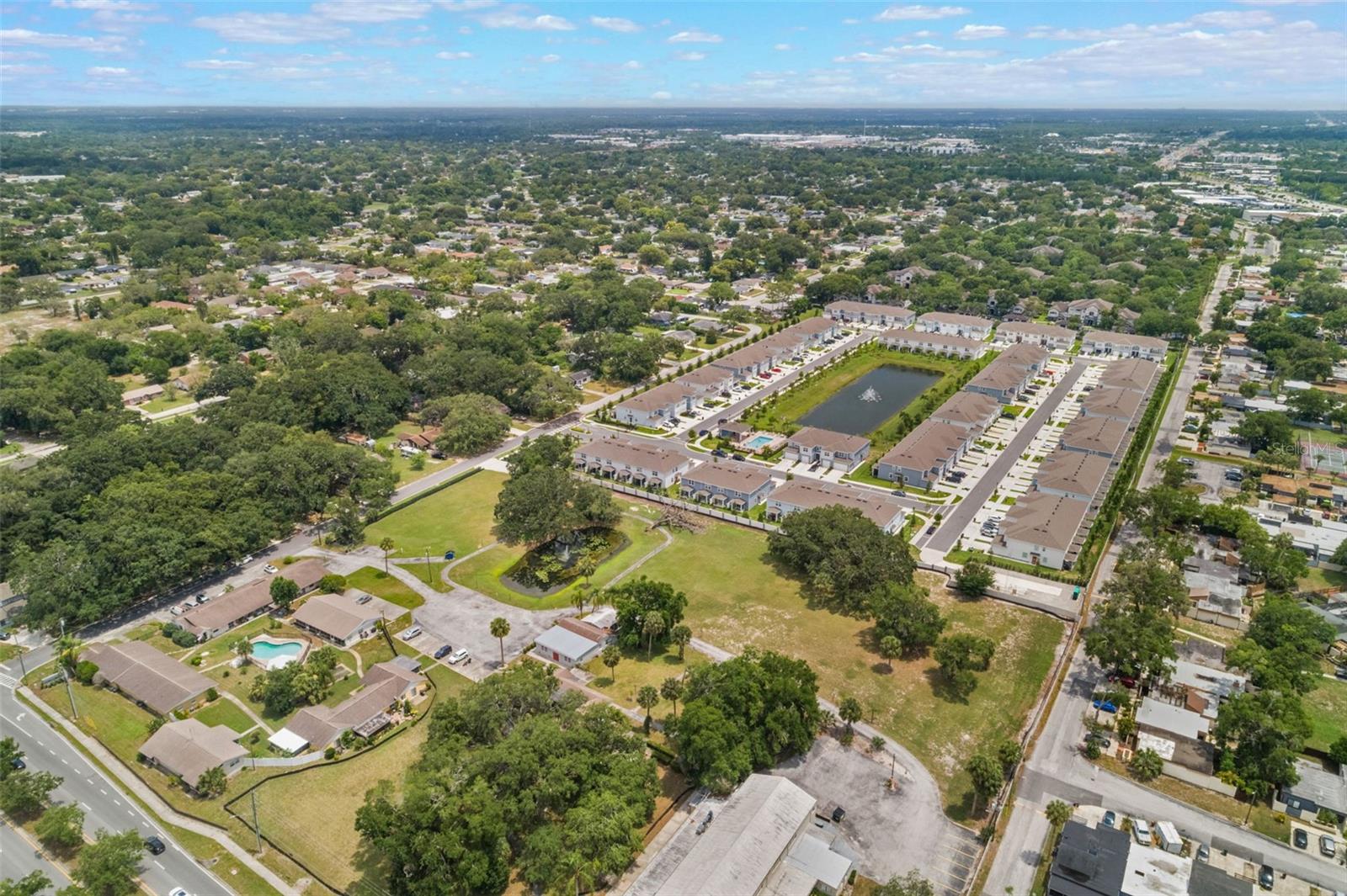 1900 ERUDITE WAY, WINTER PARK, FL, 32792