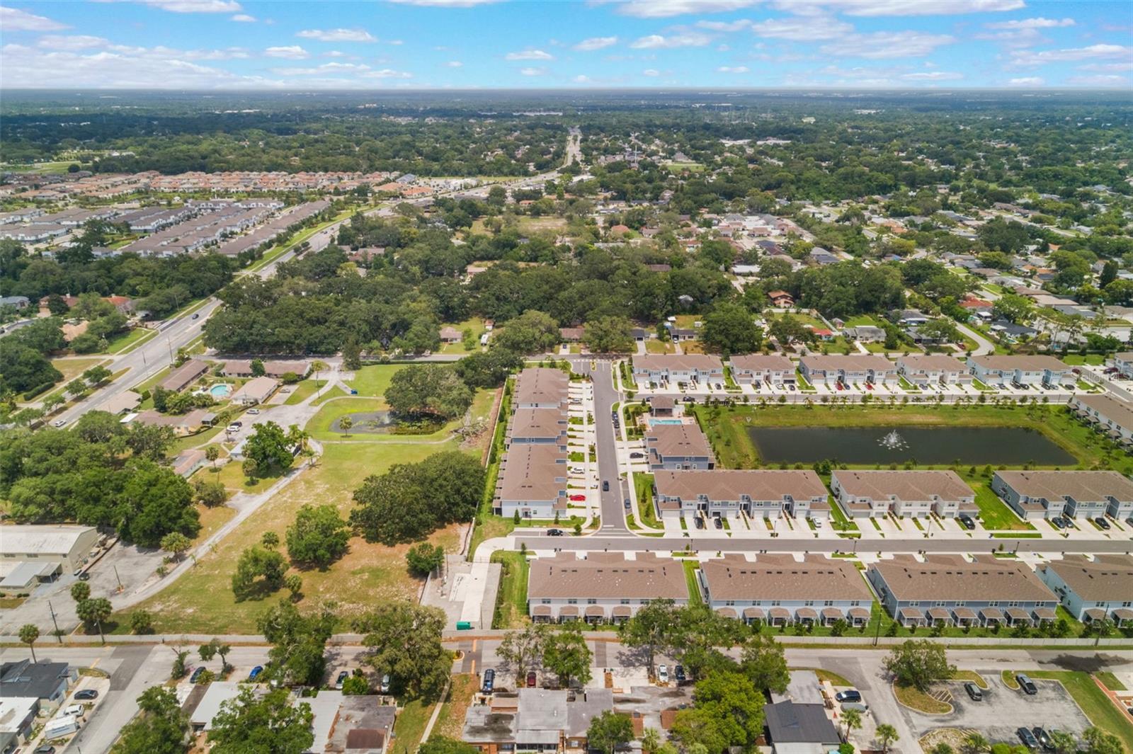 1900 ERUDITE WAY, WINTER PARK, FL, 32792