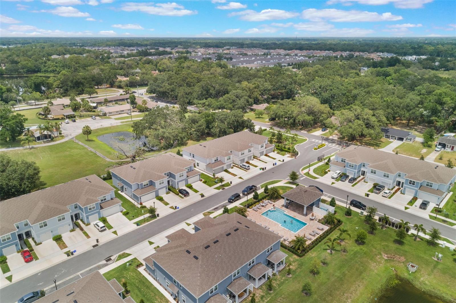 1900 ERUDITE WAY, WINTER PARK, FL, 32792