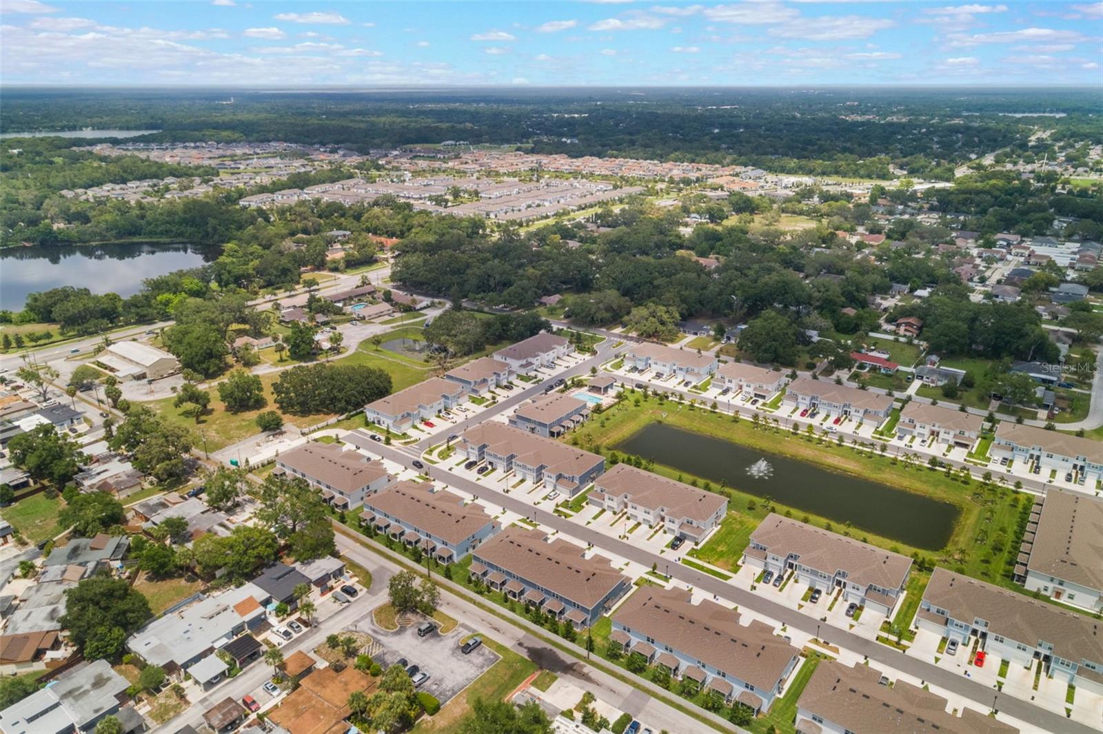 1900 ERUDITE WAY, WINTER PARK, FL, 32792